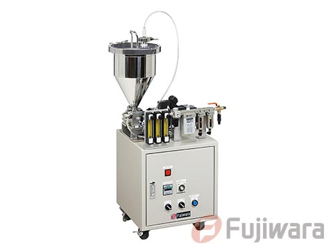 Powder seed mold supplying device -Powfeeder-