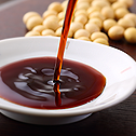 Soy Sauce