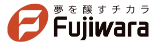 採用｜フジワラテクノアート