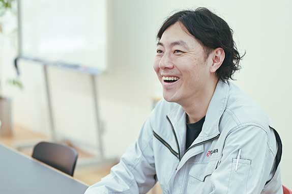 棚田