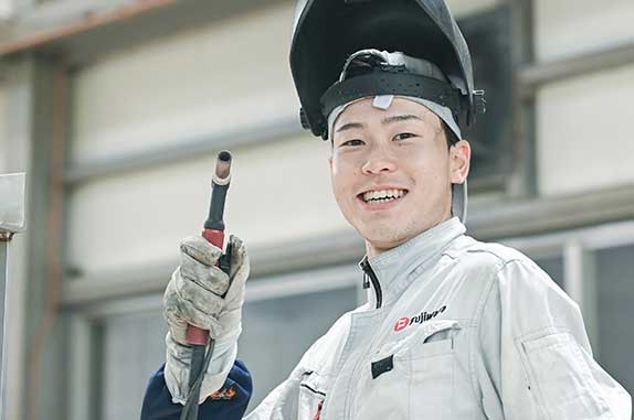 松尾