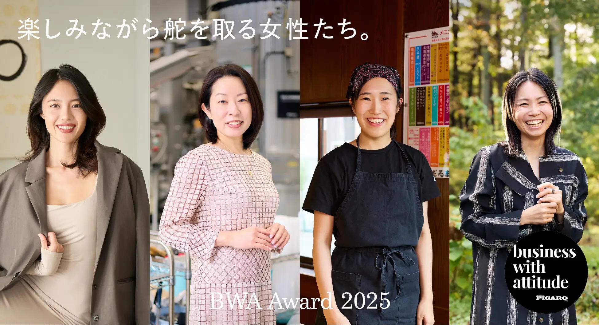 11369-986-ed4d6c7d34a343a7f9ac53a613f8b0a3-3900x2113