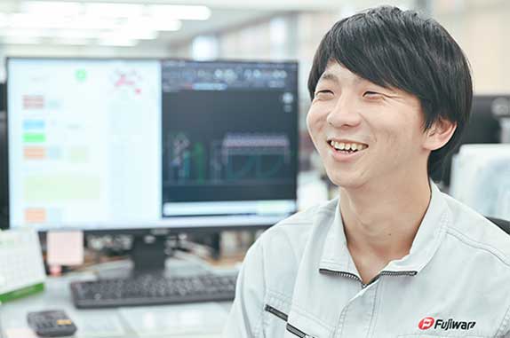 加藤