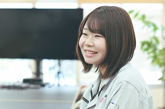 小野
