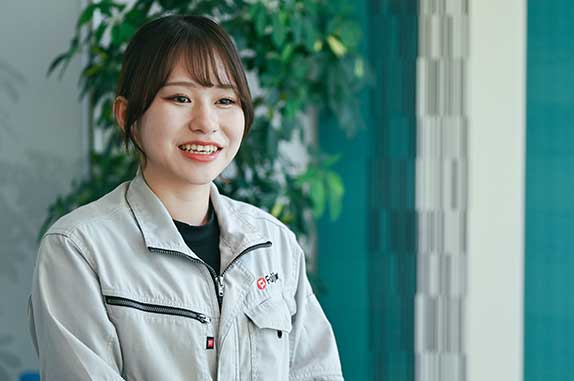 加門
