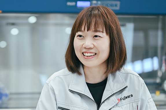 原