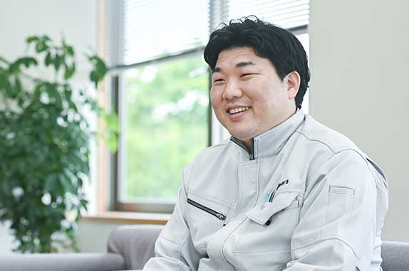 藤原優