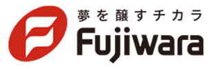 株式会社フジワラテクノアート