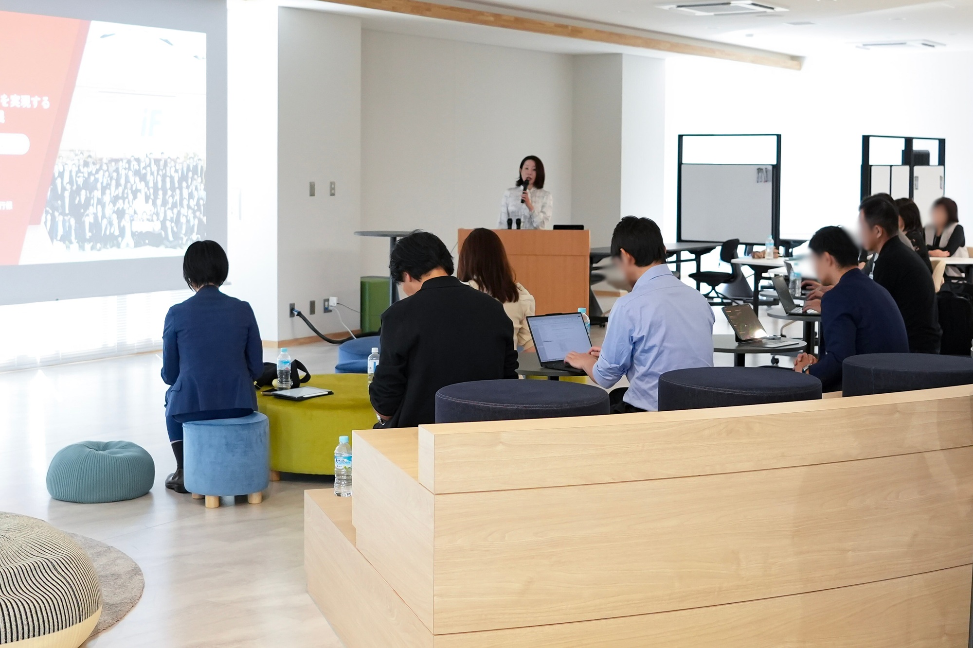 フジワラ通信用１