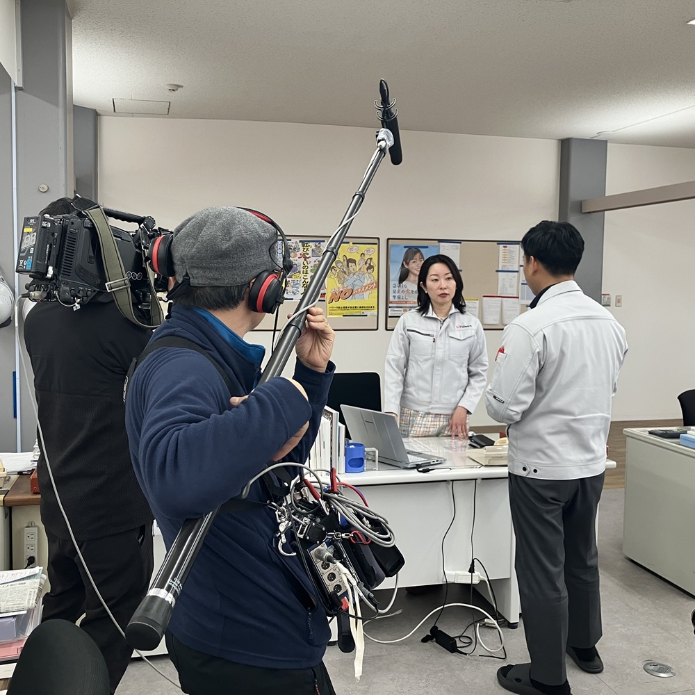 写真 2026-03-11 15 25 00