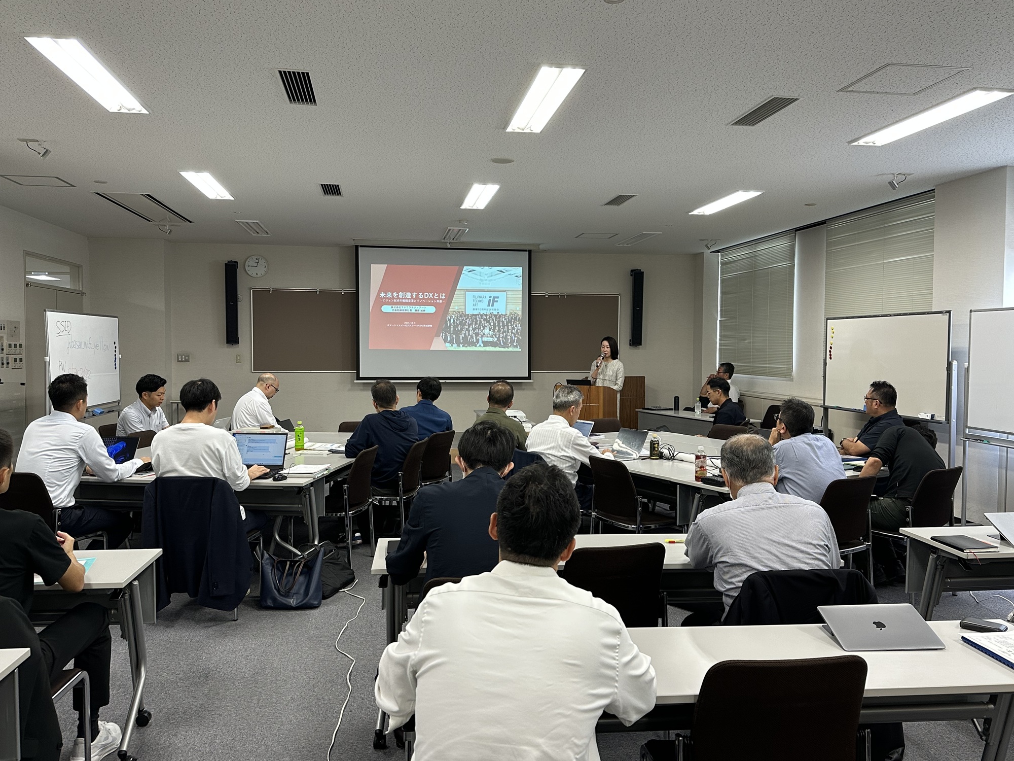 20251009遏ウ蟾晉恁CDO閧イ謌千比ソョ迚ケ蛻・隰帶シ・IMG_2994